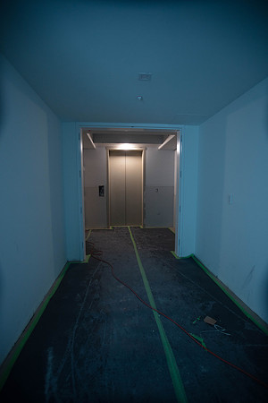 20230124_Solemar_Moriarty075A6428