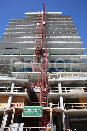 20150309_Moriarty_Glass_120_Ocean_Drive_9C7C5168