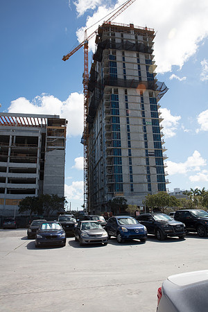 20180403_Midtown_6_Moriarty_75A9542