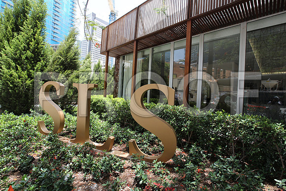 20150701_Related_SLS_Brickell_9C7C0729