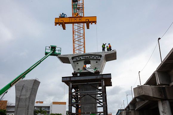 20201016_Connecting_Miami__MG_5575