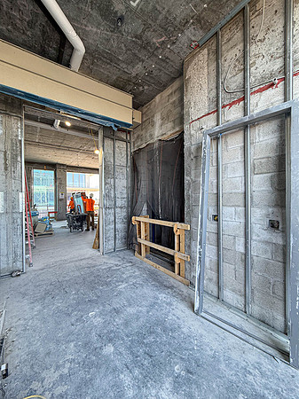 20250514_Hillcrest 60_IMG_3386