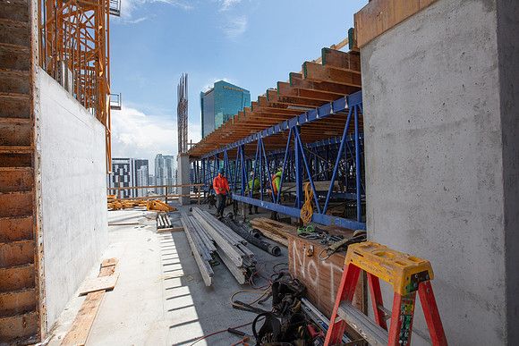 20240729_444_Brickell_Moriarty_MG_9130