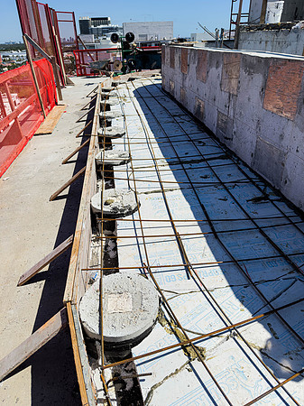 20250514_Hillcrest 60_IMG_3361