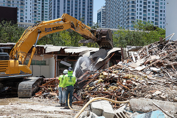 20250528_234_Ne_1_Ave_Demolition_Moriarty__AS_9300