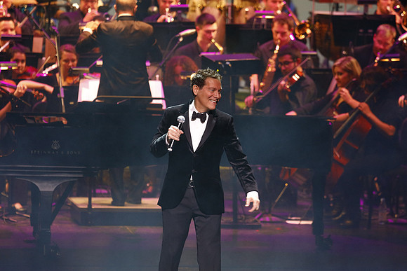 20160421_Arsht_10th_Anniversary_Galla_S5A4164