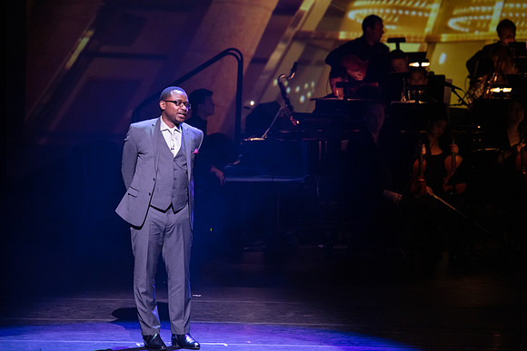 20160421_Arsht_10th_Anniversary_Galla_S5A4216