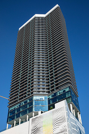 20221027_400_Biscayne_Jmaf__73A0475