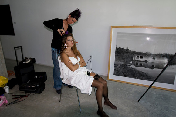 3454_DG_FASHION_DA_MIAMI_2010_150