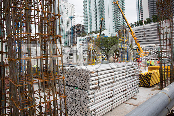 20161209_Paramont_World_Center_9C7C0112