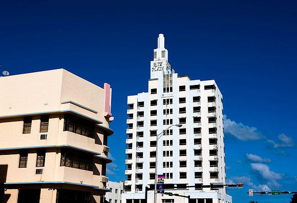 2608_Miami_Beach_Art_Deco_Florida_20090307-5L8Y2289