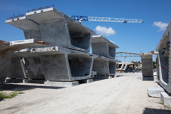 20201027_Connecting_Miami__75A6401