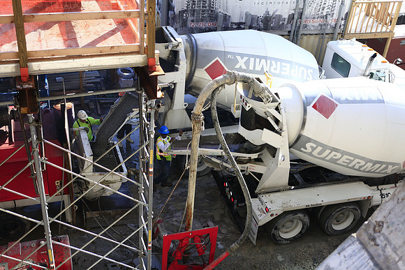 20151215_1000_Museum_MG_6398