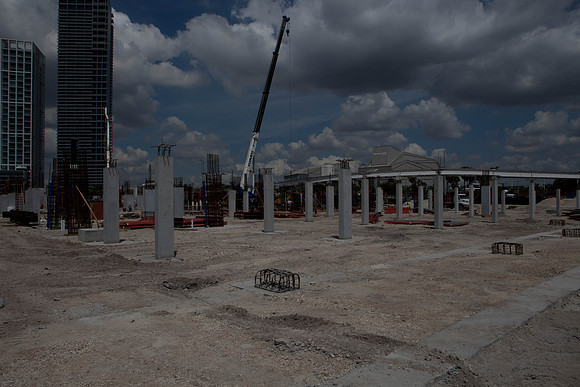 20110715-5030_A__PAMM_DG_Museum_Construction_Miami_FL_2011_IMG_0271