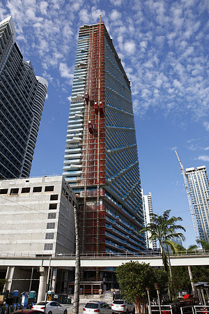 20160115_SLS_BRICKELL_MORIARTY_S5A0959