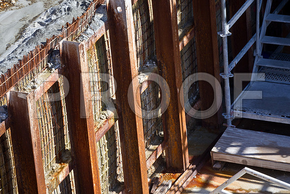 6040_DG_Miami_Tunel_10202011_AL1B6084