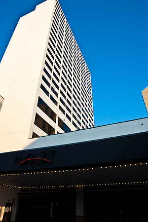 0016_DG_Minneapolis_Minnesota_South_5L8Y3343