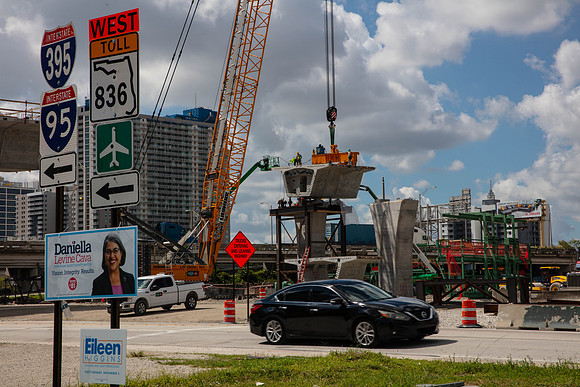 20201012_Connecting_Miami__MG_5281