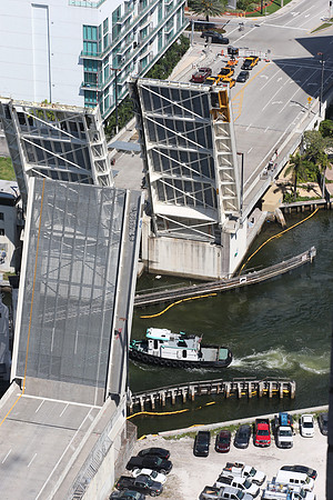 20150317_BCC_360_View_For Swire_Group_Brochure_CG3P8429