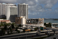 20150105_Miami_Herald_project_IMG_2860