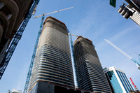 20160520_Brickell_Heights_02_Related_75A0249