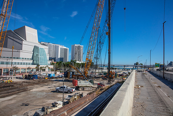 20210204_Connecting_Miami_75A0123