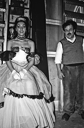 2518_FM_BW_35MM_CW_FOLES_1992_017