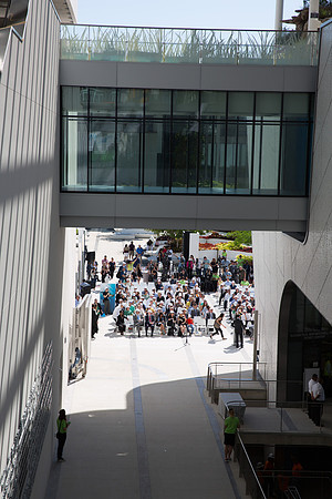 20170508_Science_Museum_9C7C5259