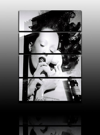 POLYPTYCH_FASHION_20031111-azou02-R1-E031-32072-23