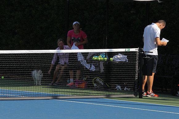 20141224_CAROLINE_WOZNIACKI_AL1B1304
