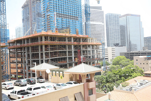 20150701_Brickell_Heights_2_Related_9C7C0668