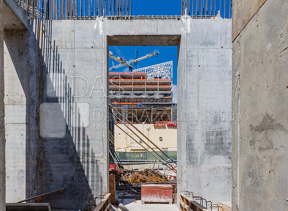 20150223_Brickell_Heights_02_Related_9C7C9207