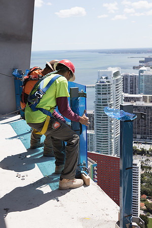 20170424_Echo_Brickell_Moriarty_S5D9938