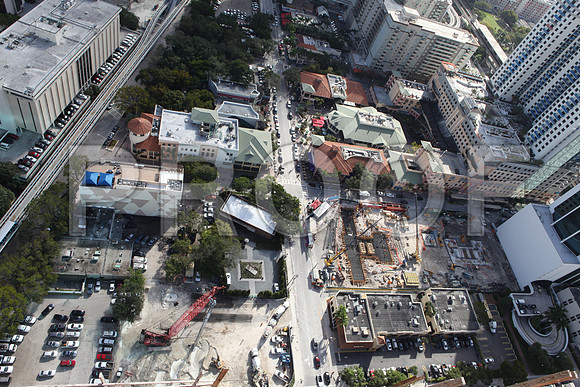 20150105_Related_Brickell_H_SLS_IMG_3449