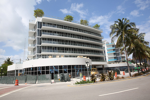 20150528_Marea_Related_South_Beach_9C7C7683