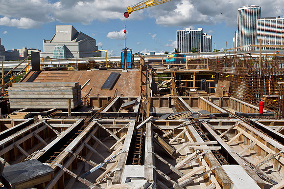 20111123-7020_DG_Miami_Art_Museum_Project_FL_AL1B1916