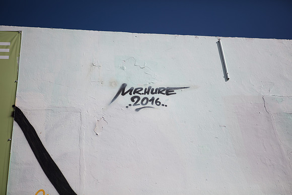 20161108_Wynwood_S5D2922