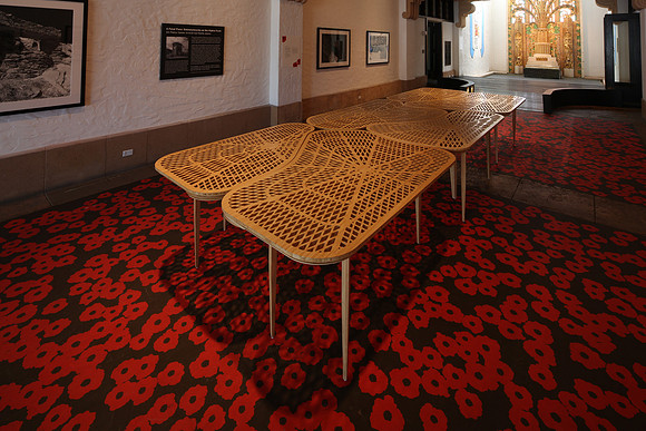 20150225_Wolfsonian_Museum_nick_Table_9C7C0175