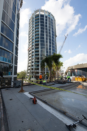 20171226_Park_Grove9C7C8072