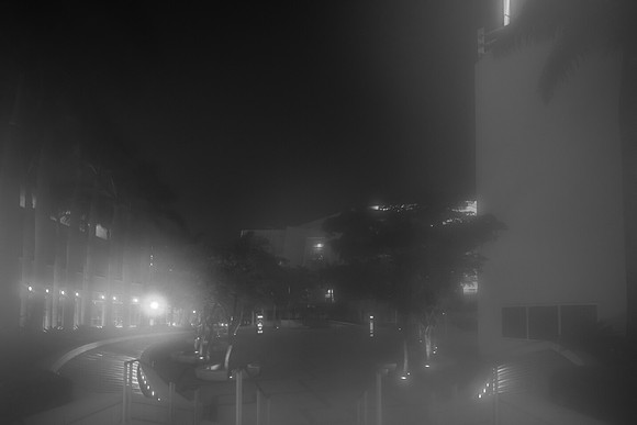 20170614_Arsht_Center_Fountain_73A9061