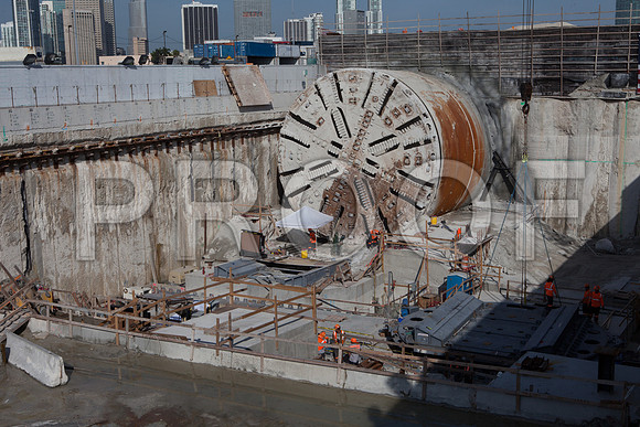 20120813-Miami_Tunnel_Doge_TBM_DG_Miami_FL_-8779