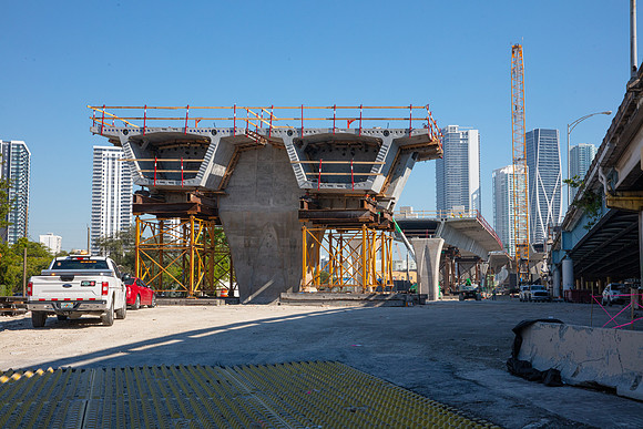 20220124_Connecting_Miami_75A4627