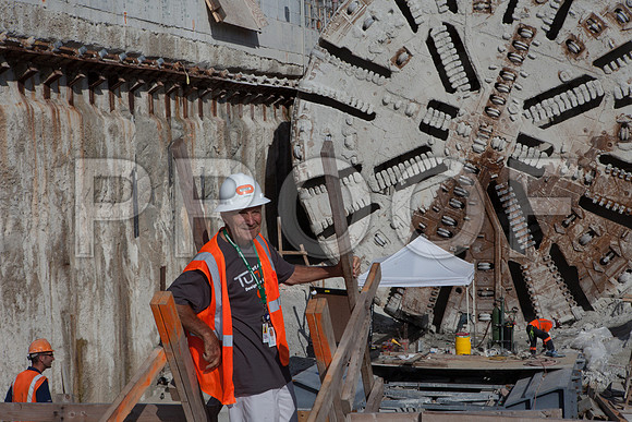 20120813-Miami_Tunnel_Doge_TBM_DG_Miami_FL_-8693