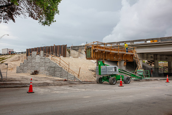 20210614_Connecting_Miami_75A2873