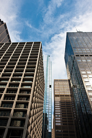0015_DG_Chicago_USA_2009_5L8Y2738