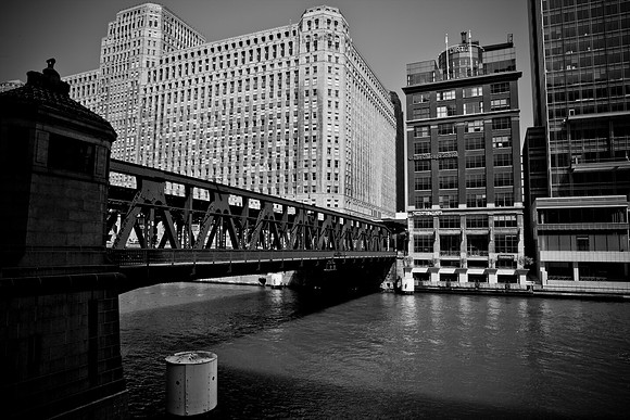 0015_DG_Chicago_USA_2009_5L8Y2167