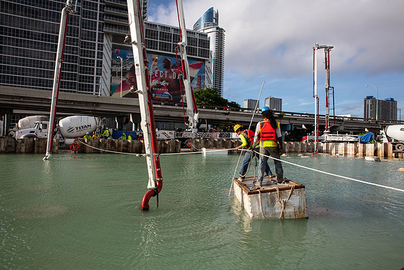 20201010_Connecting_Miami__MG_4944