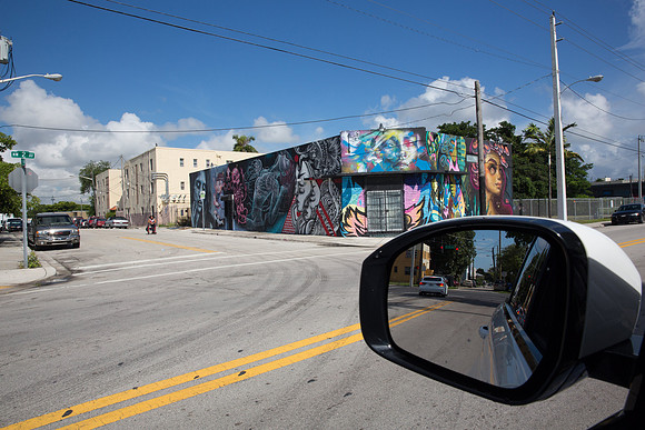 20160812_Wynwood_9C7C0299