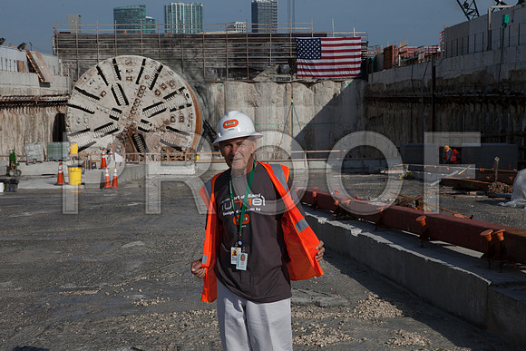 20120813-Miami_Tunnel_Doge_TBM_DG_Miami_FL_-8763