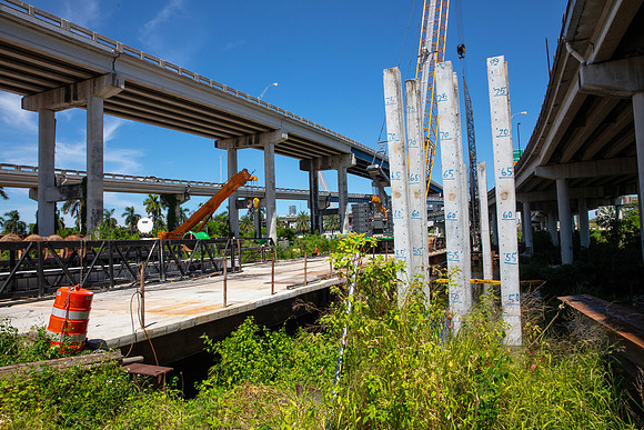 20200817_Connecting_Miami_MG_0937